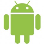 androiddddd